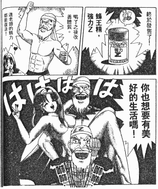 ��p������