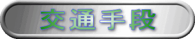 ʎi