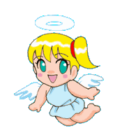 �����V�g