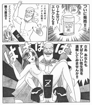 ���{������