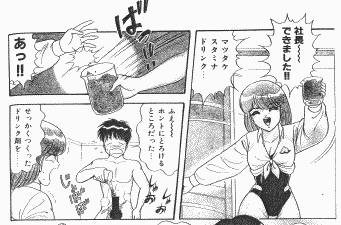 ���{���q