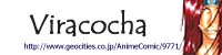 Viracocha