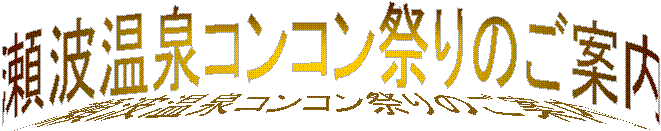 gRRՂ̂ē