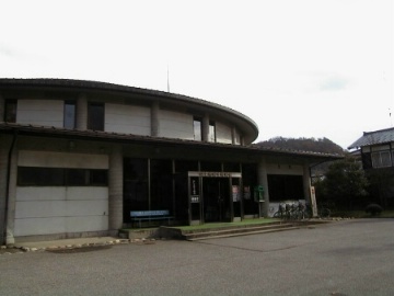 ����s���y�����فi�����Ⴌ���فj